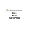 Jasa Pembuatan Blog Plus Iklan Sponsor Google Adsense Siap Pakai